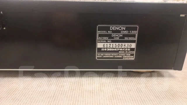 MD-�������������. ����
