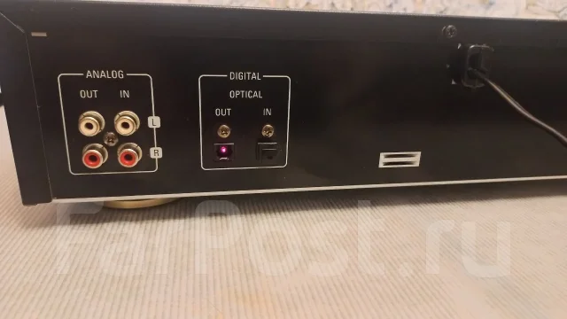 MD-�������������. ����