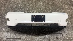 ������ �������� 062 � ����� Toyota Harrier GSU35 52119-48061-A0 ����