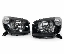 ���� ���� Toyota RAV4 2003-2005 ����������, ������ ����������� 333388 ����