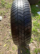 Bridgestone SF-215. ������, �/�, ����� 30 % ����