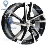 RST R046