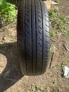 Maxrun Excela ME-3. ������, �/�, ����� 45 % ����