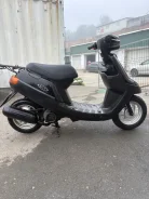 Yamaha Jog Aprio. 50����. ��., ��������, ��� ���, ��� ������� ����