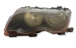 �������� ���� 0301089275 BMW 3 E46 1998 - 2005 ���� BMW 3 E46 2000 3-LAU13581 0301089275 ����