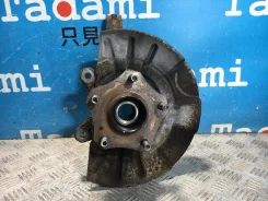 ������� �������� ������. ��������. ��������. 49.732�� �� ������ 43402-57L51 ����