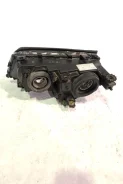 �������� ���� 63127165770 BMW 3 E46 1998 - 2005 ���� BMW 3 E46 1998 3-RMT2712386 63127165770 ����