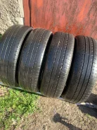 Bridgestone B250. ������, �/�, ����� 50 % ����