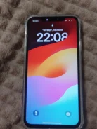 Apple iPhone 11 Pro Max. �/�, 64 ��, ������� ����