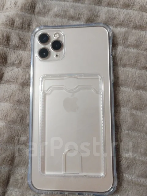 Apple iPhone 11 Pro Max. �/�, 64 ��, ������� ����
