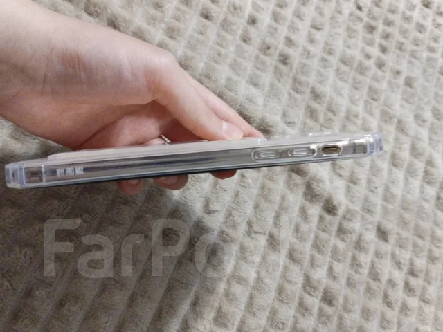 Apple iPhone 11 Pro Max. �/�, 64 ��, ������� ����