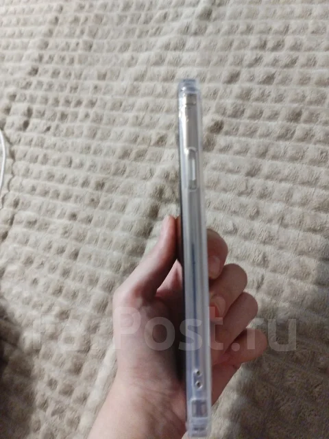 Apple iPhone 11 Pro Max. �/�, 64 ��, ������� ����
