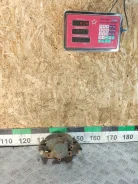 ������� �������� ����� Xinkai SR-V X3 ����