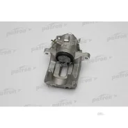 ������� ��������� ���� ��� Audi A4/A6/VW Passat 10/96 LUC Patron PBRC344 PBRC344 ����