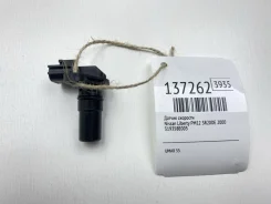 ������ �������� Nissan Liberty 2000 319358E003 PM12 SR20DE 319358E003 ����