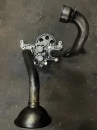 5010477184 ����� �������� ���� ������� DCI 11 5010477184 ����