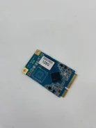 SSD M.2. ����