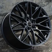 Fonyee. 8.5/10.0x20", 5x112, ET35/35, �� 66,6���. ��� ����� �� ������ ����