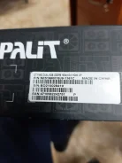 GeForce GTX 1660 ����
