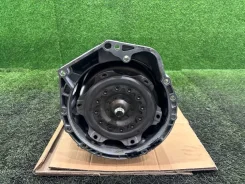 ���� 8HP45 BMW X1 2012 24007649241 E84 N20B20 24007649241 ����