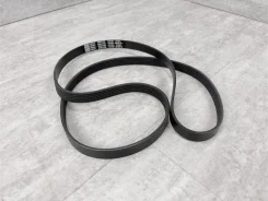 ������ ���������� Chery Arrizo 8 F4J161025011AC F4J161025011AC ����