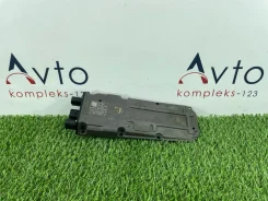 ���� ���������� ������� ������ Audi A7 2011 4G0909144G 4G CGWB 4G0909144G ����