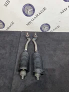 ���� ������� ���� Mercedes-Benz C207 W204 (MB Garage) A2043380415 ����