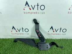 ��������� Audi A8 2011 4H0121305P D4 CDRA 4H0121305P ����