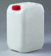 �������� 30 ������ ����