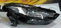 ���� Jetour x70 plus F18-4421020BB ����