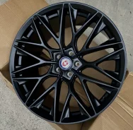 Fonyee. 8.5x20", 5x114.3, ET35, �� 73,1���. ��� ����� �� ������ ����