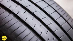 Dunlop Veuro VE 304. ������, 2024 ���, �/�, ����� 30 % ����