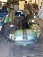 SMarine. ����� 3,3��. ����
