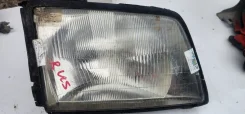 ���� �� Mazda Bongo S0N8510K0 ����