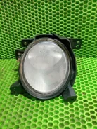 ���� ��������������� Hyundai Santa Fe 2005-2010 922012B500, �������� ����� 922012B500 ����