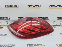 ������ Mercedes-BENZ S-Class 2014 A2229065501 W222 4.7 M278, ������ ������ A2229065501 ����