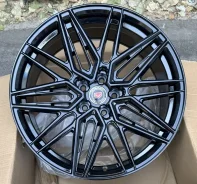 Fonyee. 8.5x20", 5x114.3, ET35, �� 73,1���. ��� ����� �� ������ ����
