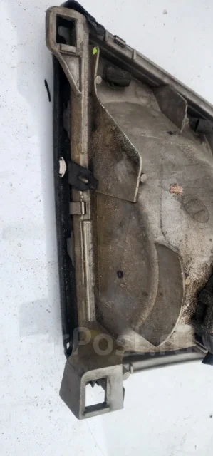 ���� �� Mazda Bongo S0N8510K0 ����