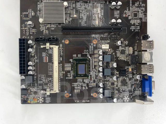 LGA 1151 ����