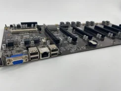 LGA 1151 ����