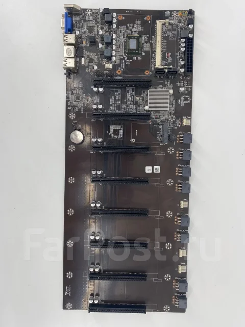 LGA 1151 ����