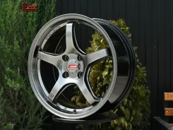 RGW. 7.0x16", 4x100, ET40, �� 73,1���. ����