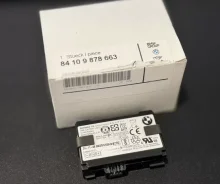 BMW. 900��.�., B19, 1��., ������, ������������ ������ ����