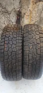 Falken Espia MV03. ������, ��� �����, 2010 ���, �/�, ����� 10 % ����