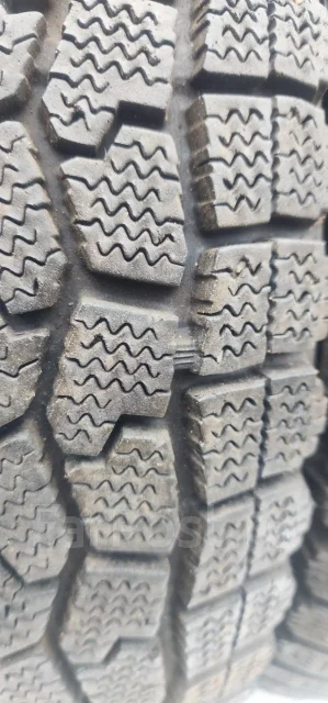 Falken Espia MV03. ������, ��� �����, 2010 ���, �/�, ����� 10 % ����