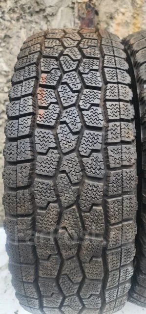 Falken Espia MV03. ������, ��� �����, 2010 ���, �/�, ����� 10 % ����