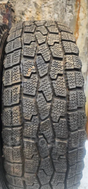 Falken Espia MV03. ������, ��� �����, 2010 ���, �/�, ����� 10 % ����