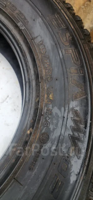Falken Espia MV03. ������, ��� �����, 2010 ���, �/�, ����� 10 % ����