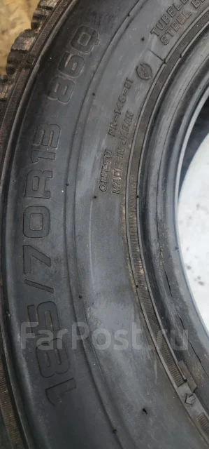 Falken Espia MV03. ������, ��� �����, 2010 ���, �/�, ����� 10 % ����