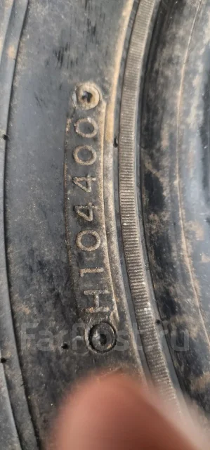 Falken Espia MV03. ������, ��� �����, 2010 ���, �/�, ����� 10 % ����